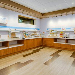 Ambler Pa 2018 Yelp See All Hotels In Ambler Pa Holiday Inn Express Suites Ft Washington Philadelphia