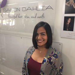 Top 10 Best Keratin Hair Treatment In Miami Beach Fl Last