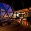 Hula's Modern Tiki