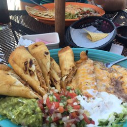 cocina berthoud mi cocina 41 reviews mexican 400 mountain ave cocina berthoud mi cocina 41 reviews mexican 400 mountain ave