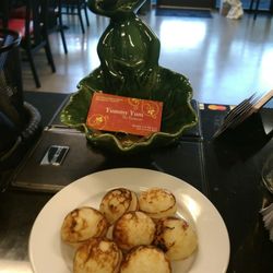 Best Lunch Buffet In Murfreesboro Tn Last Updated November 2018 Yummy Yum Thai Restaurant