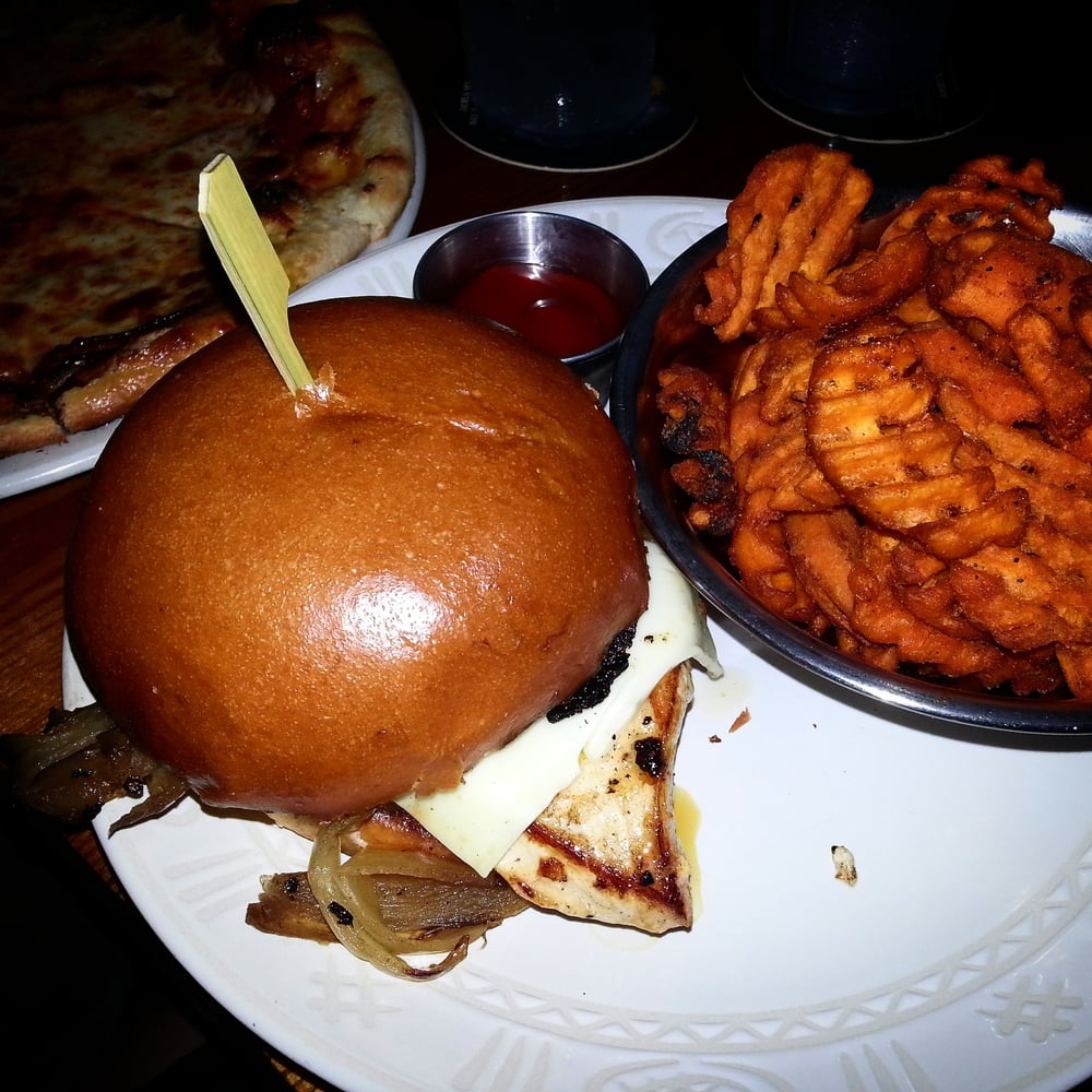 The Nodding Donkey Greenville CLOSED 45 Photos & 116 Reviews