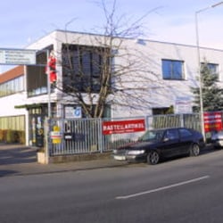 Deko-Festartikel Schmitt - Handarbeitsladen - Ferdinand-Porsche-Str ... Deko-Festartikel Schmitt - Handarbeitsladen - Ferdinand-Porsche-Str ...