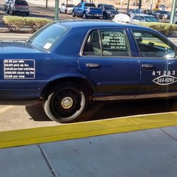 Taxi Yuma Az >> A 1 2 3 Taxi Taxis Yuma Az Phone Number Yelp Taxi Yuma Az >> A 1 2 3 Taxi Taxis Yuma Az Phone Number Yelp