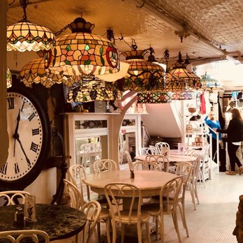 Serendipity 3 - 3291 Photos & 3421 Reviews - Desserts - 225 E 60th St ...