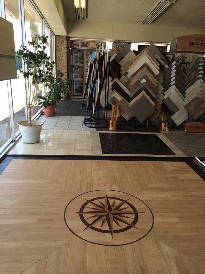 Photos For Floors R Us Yelp