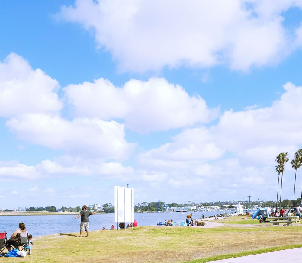 Ski Beach Boat Launch Ramp 50 Photos & 25 Reviews Boating