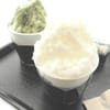 Mealtop