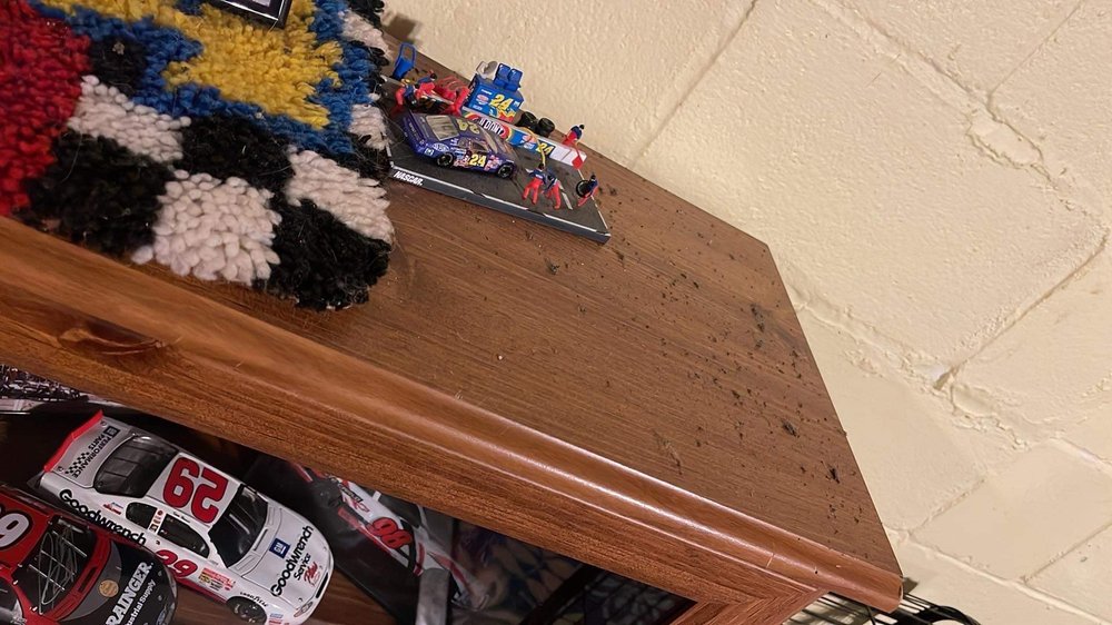 image of business Master Ducts