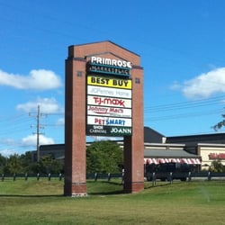 Best Buy - 28 Reviews - Appliances & Repair - 3450 S ...