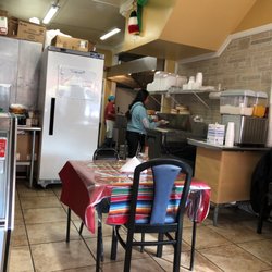 El Tapatio 76 Photos 83 Reviews Mexican 825 W Main St Photo Of El Tapatio Lansdale Pa United States Great