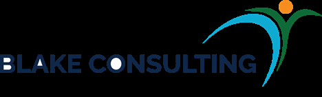 Blake Consulting LLC
