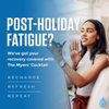 Prime IV Hydration & Wellness - Phoenix gift card