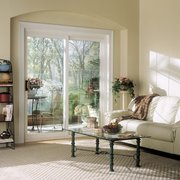 Window World Of Omaha Windows Installation 8804 L St West Photo Of Window World Omaha Ne United States