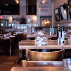 The Best 10 Italian Restaurants In West Palm Beach Fl Last All Results