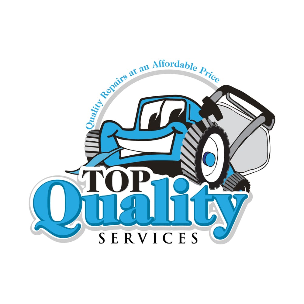 Top Quality Repair Services