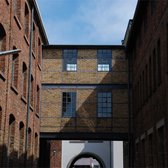 Heyne Fabrik - 11 Fotos & 11 Beiträge - Hausverwaltung - Ludwigstr ... Heyne Fabrik - 11 Fotos & 11 Beiträge - Hausverwaltung - Ludwigstr ...