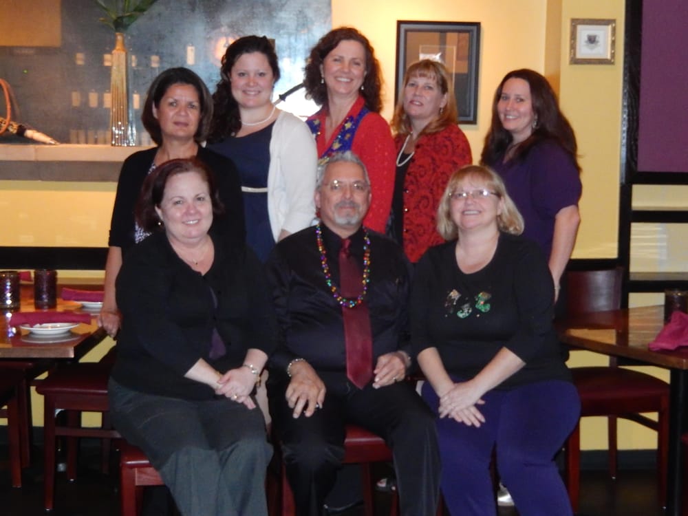 image of business Wekiva Dental