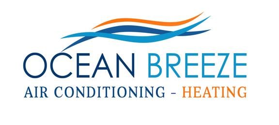 image of business Ocean Breeze Heating and Air Conditioning Services