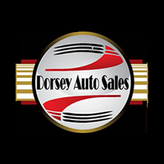 Dorsey Auto Sales