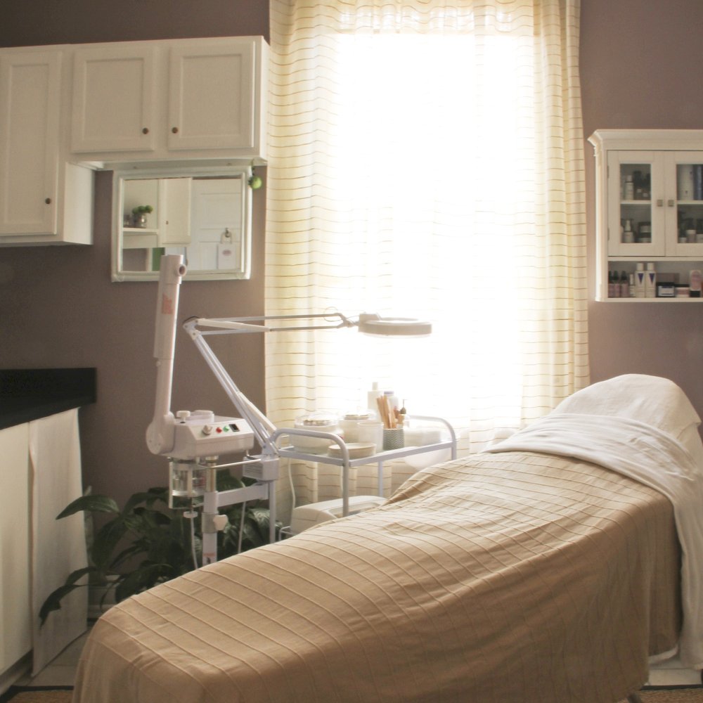 Lookin' Good! New Orleans, LA Yelp