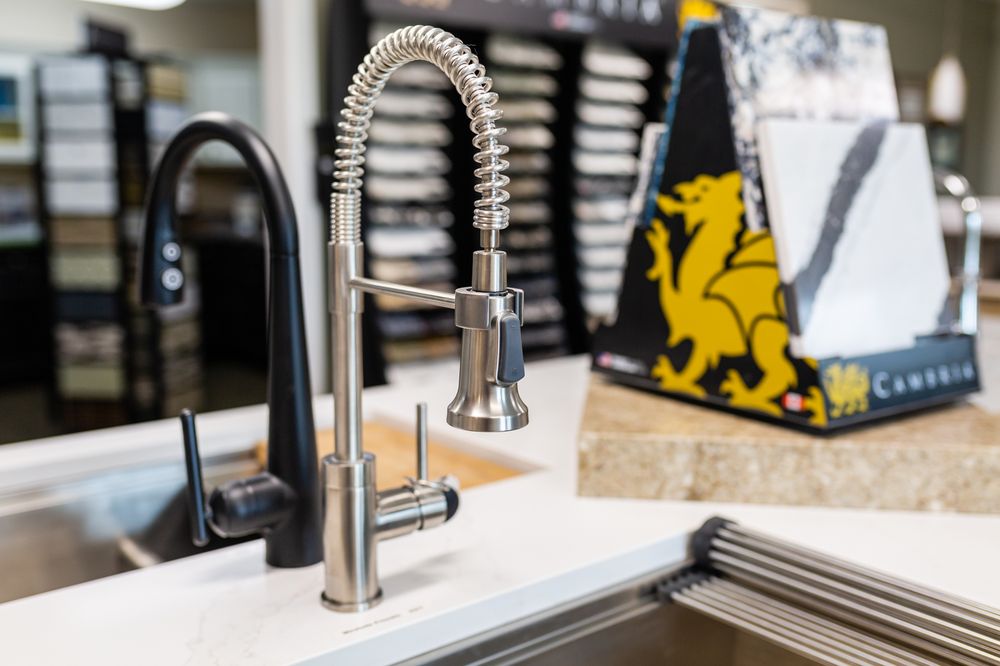 image of business Alaska Countertops