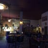 Rockin P Bar & Grill