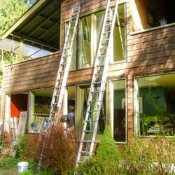 Weathervane Window Company 12 Photos Windows Installation 8418 Photo Of Weathervane Window Company Kirkland Wa United States