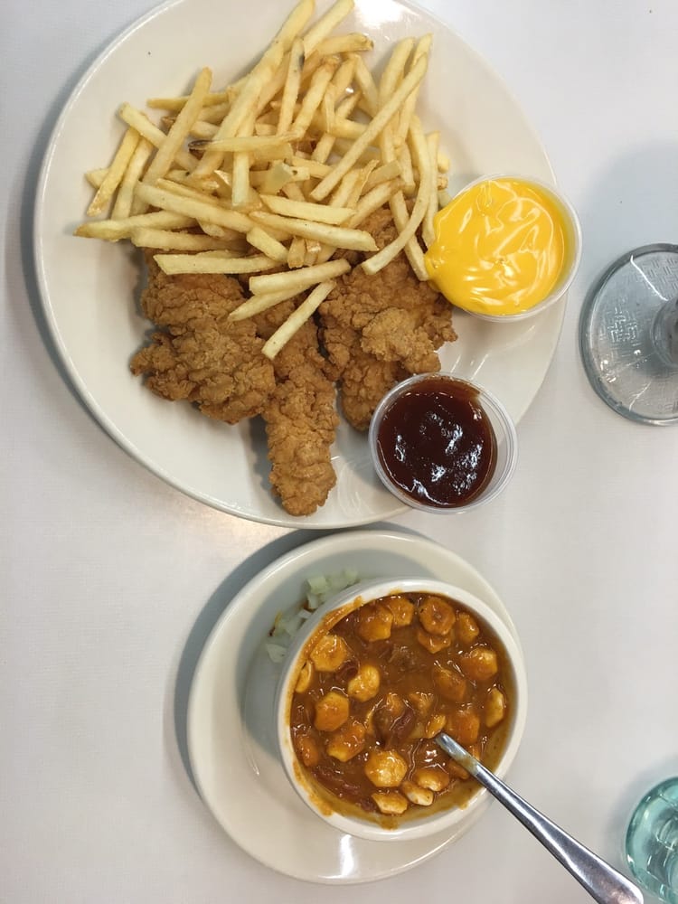 Steak ‘n Shake 191 Photos & 145 Reviews Burgers 1676 General