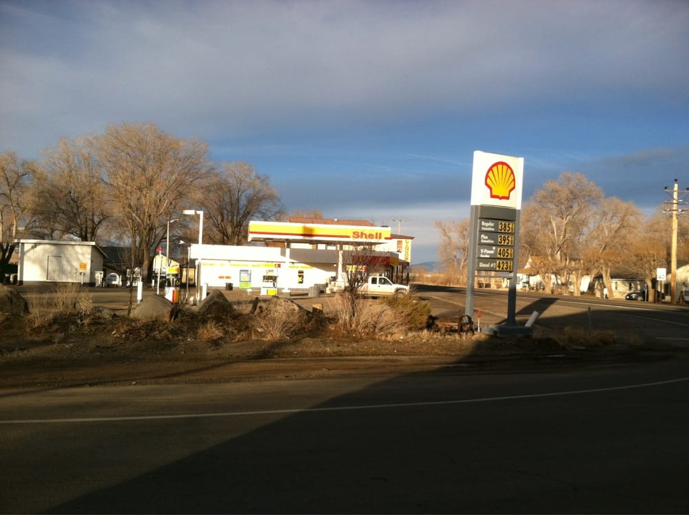 WAYSIDE Inn Mini Mart Convenience Stores Standish, CA Phone Number Yelp
