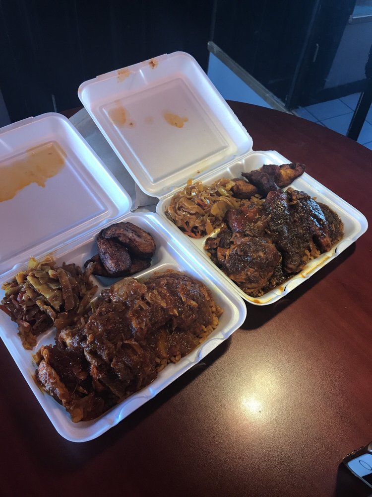 Vasachy S Restaurant Catering Soul Food 2445 N Charles St Old Vasachy S Restaurant Catering Soul Food 2445 N Charles St Old Goucher Baltimore Md Reviews Phone Number Menu Last Updated