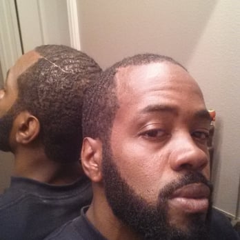 Hook Up Barber Shop Rancho Cucamonga Hook Up Barber Shop Rancho Cucamonga