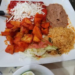 Tequila Mexican Restaurant 37 Photos 22 Reviews 1059 Tequila Mexican Restaurant 37 Photos 22 Reviews 1059 Se Military Dr San Antonio Tx Phone Number Menu Yelp