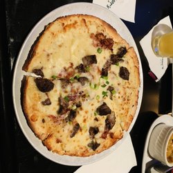 The Best 10 Restaurants Near Westin Boston Waterfront In Features