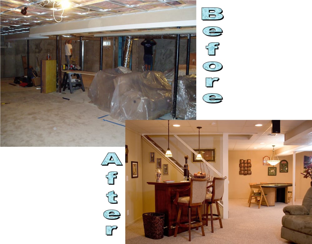 Healthy Basement Systems 20 Photos 18 Reviews Contractors 79 Healthy Basement Systems 20 Photos 18 Reviews Contractors 79 Cedarhurst Ave Medford Ny Phone Number Yelp
