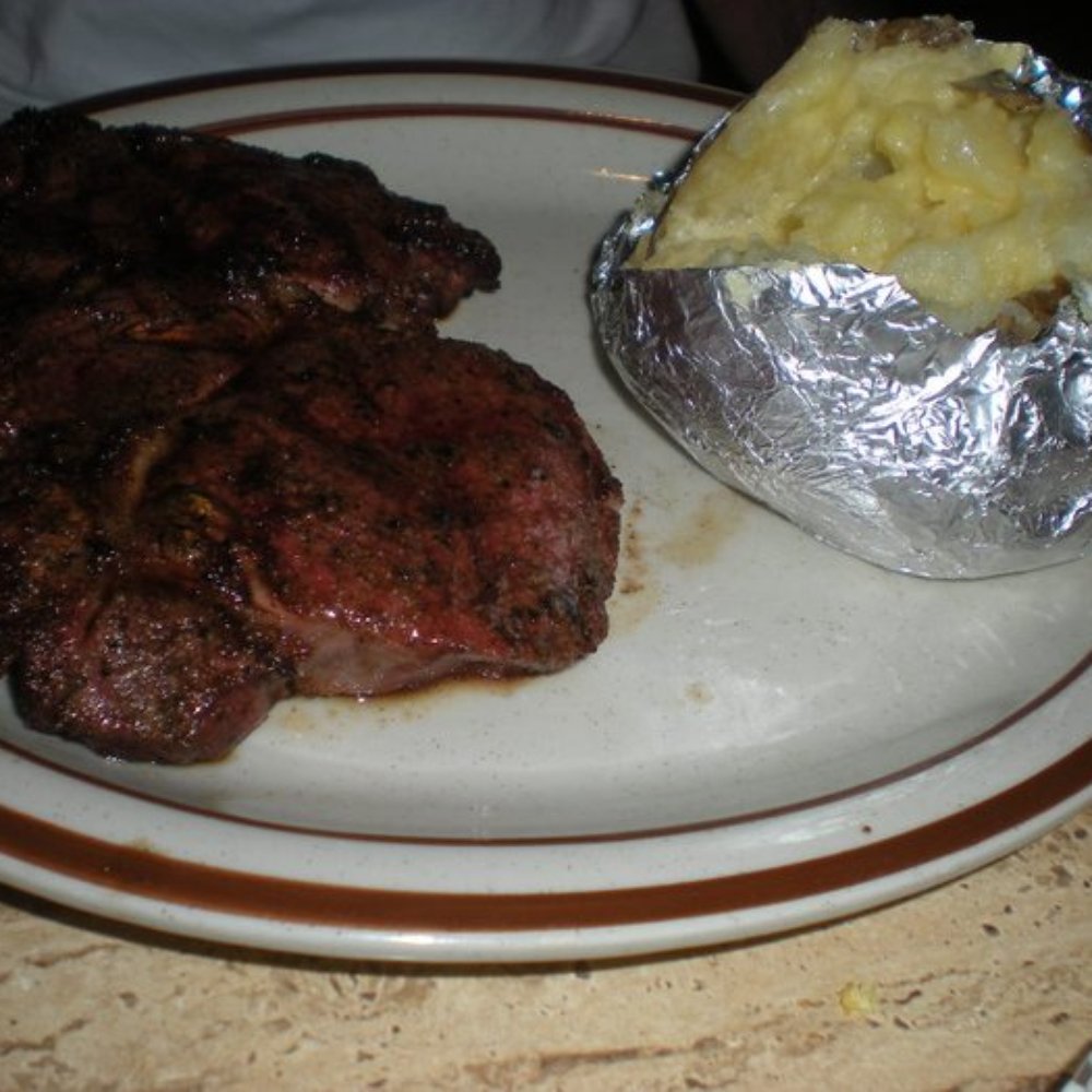Cagle Steaks 69 Photos & 83 Reviews Steakhouses 118 Inler Ave