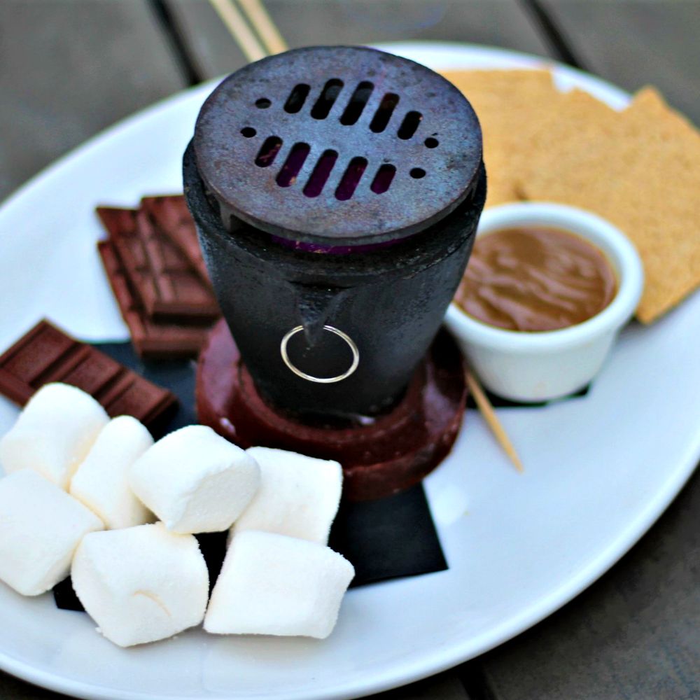 Atlanta's Best Restaurants Yelp