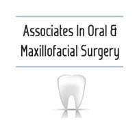image of business Associates In Oral And Maxillofacial Surgery
