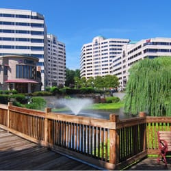 Plaza America in Reston gift card