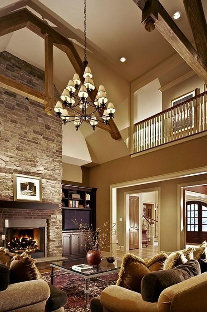 Barron Designs