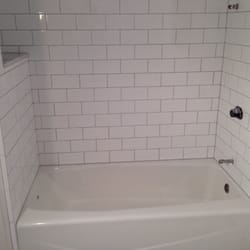 Bathroom Tile San Francisco Limetennis Photo Of Amalfi Tile U0026 Marble San Francisco Ca United States Guest