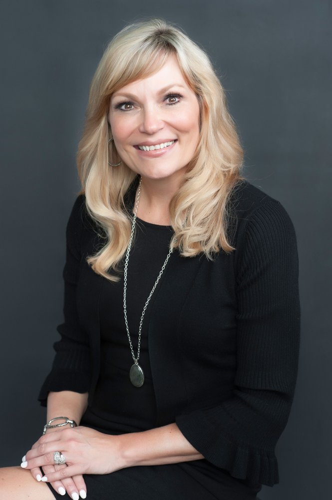 Brand Properties Group - Keller Williams