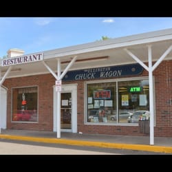 Breakfast Restaurants In Ellington Ct Breakfast Restaurants In Ellington Ct