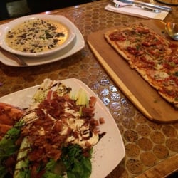 Toast Wine Bar 18 Photos 23 Reviews Bars 4550 Hwy 20 Toast Wine Bar 18 Photos 23 Reviews Bars 4550 Hwy 20 Niceville Fl Restaurant Phone Number Last Updated December 25 2018 Yelp