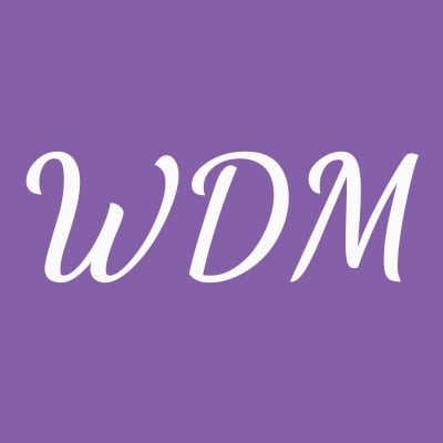 Wedding Decor And More Planning Greater Arlington Photo Of Wedding Decor And More Jacksonville Fl United States