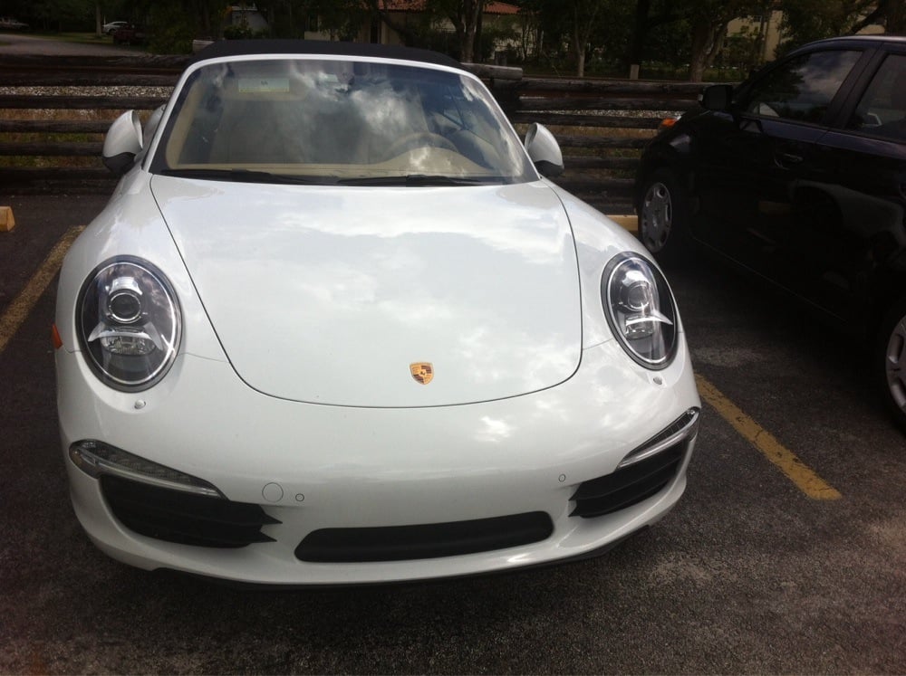 Chinos Ink Collision Center 13 Photos Body Shops 7218 SW 41st St