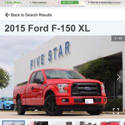 Sam Pack Ford Lewisville >> Sam Pack S Five Star Ford Lewisville 2019 All You Need To Know Sam Pack Ford Lewisville >> Sam Pack S Five Star Ford Lewisville 2019 All You Need To Know