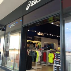 asics magasin asics magasin