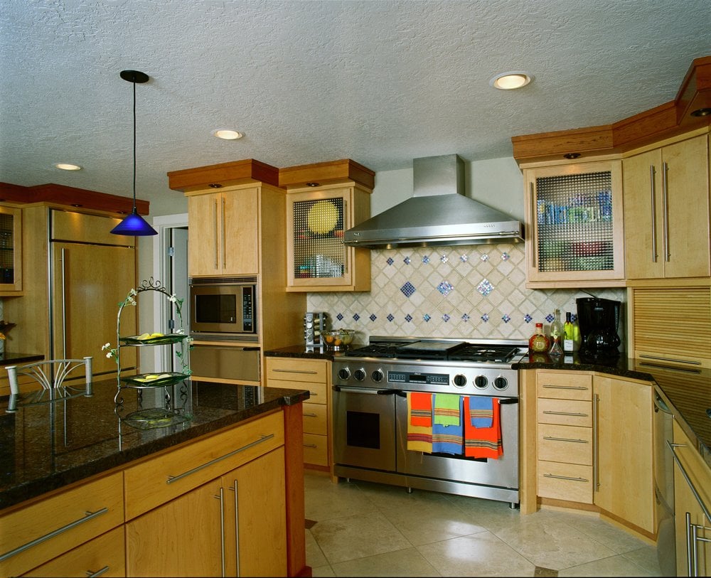 image of business Hannegan & Sons