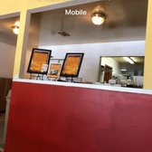 navco pizza pizza 1368 1 2 navco rd mobile al restaurant